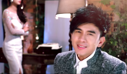 Đan Trường tung MV 'Hết hy vọng' chiều lòng fan